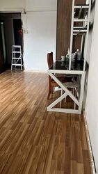Blk 168 Bukit Batok West Avenue 8 (Bukit Batok), HDB 4 Rooms #597752791
